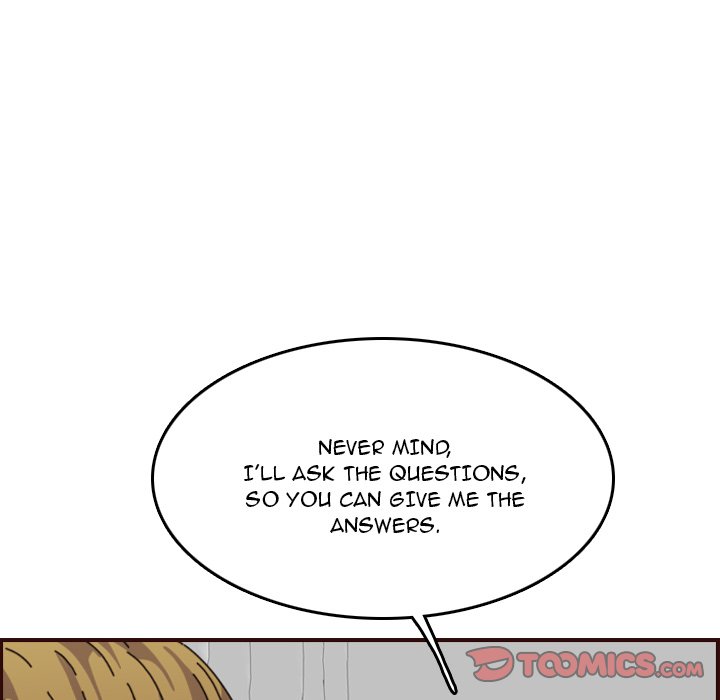 My Mother Is A College Student Chapter 65 - HolyManga.Net