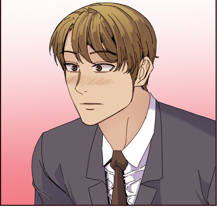 My Mother Is A College Student Chapter 65 - HolyManga.Net