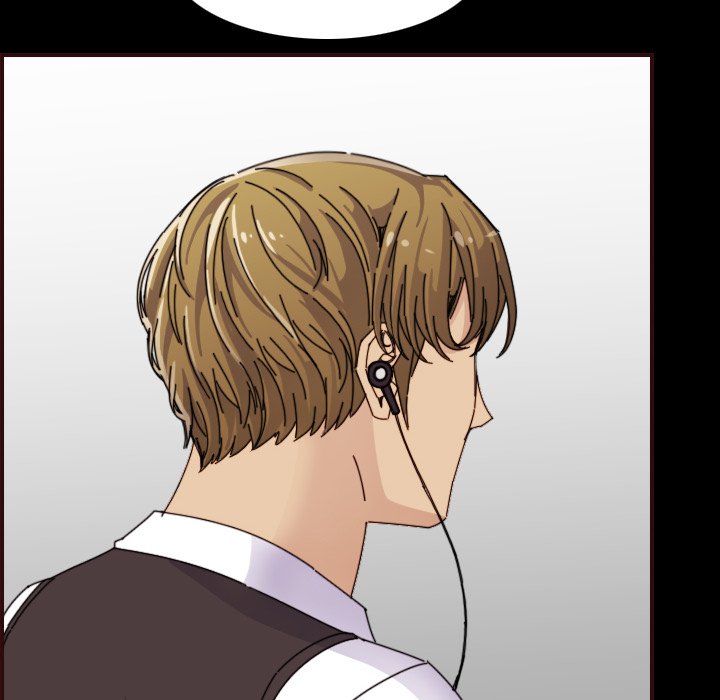 My Mother Is A College Student Chapter 65 - HolyManga.Net