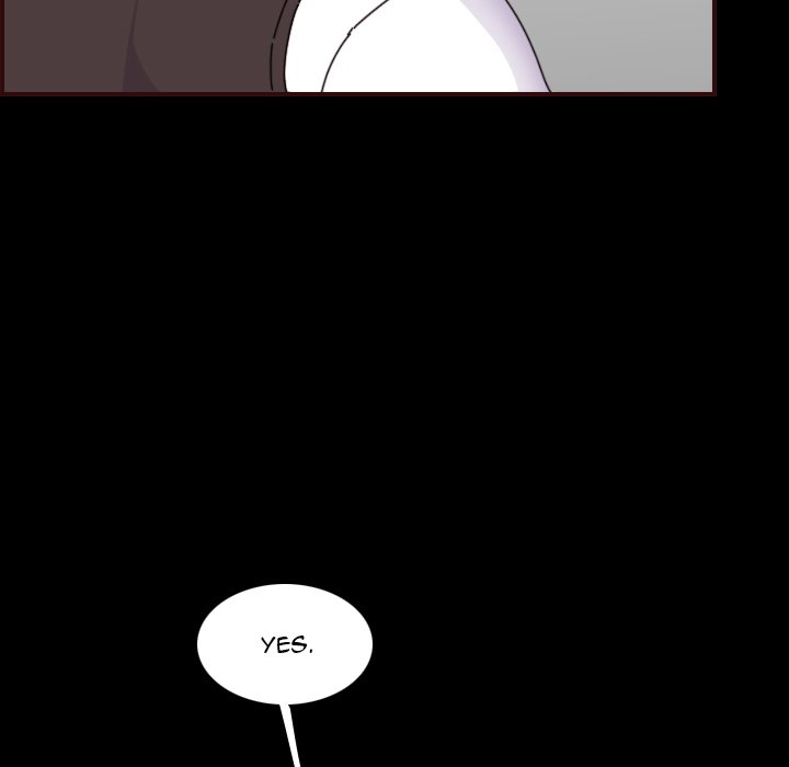 My Mother Is A College Student Chapter 65 - HolyManga.Net
