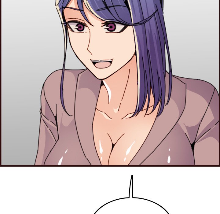 My Mother Is A College Student Chapter 65 - HolyManga.Net