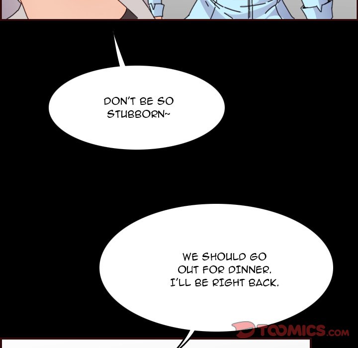 My Mother Is A College Student Chapter 65 - HolyManga.Net