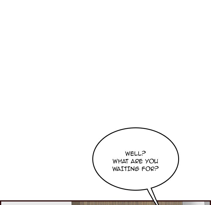 My Mother Is A College Student Chapter 65 - HolyManga.Net
