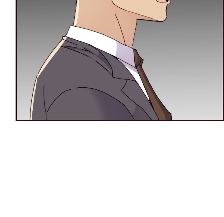 My Mother Is A College Student Chapter 65 - HolyManga.Net
