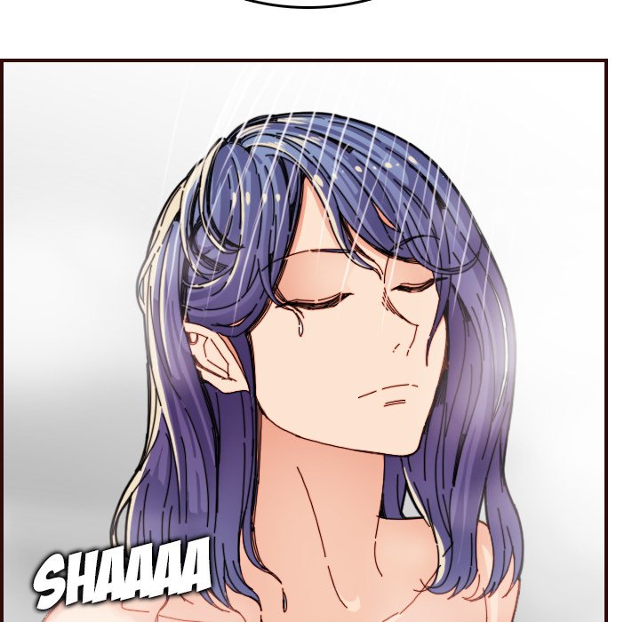 My Mother Is A College Student Chapter 65 - HolyManga.Net