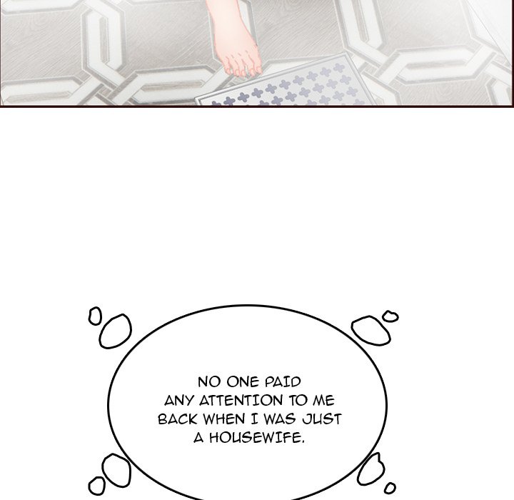 My Mother Is A College Student Chapter 65 - HolyManga.Net