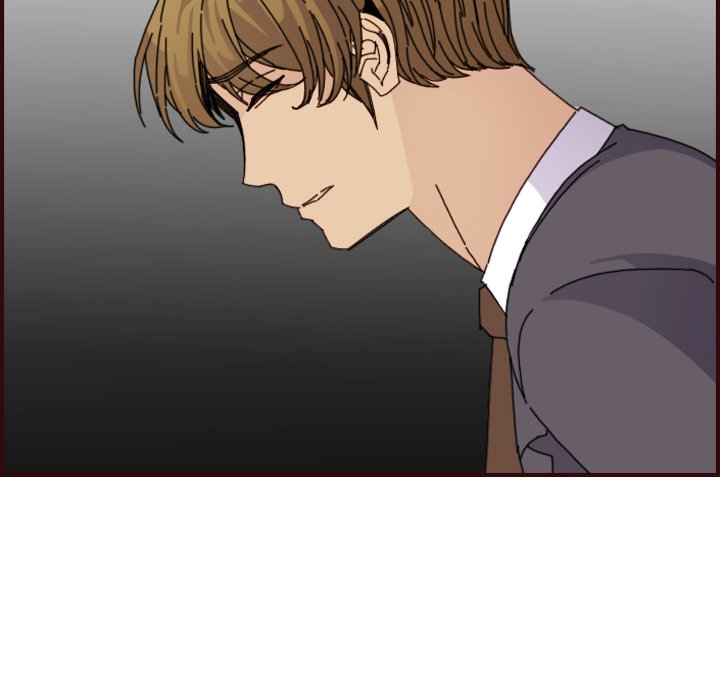 My Mother Is A College Student Chapter 65 - HolyManga.Net