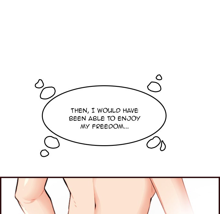 My Mother Is A College Student Chapter 65 - HolyManga.Net