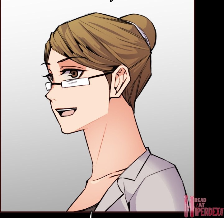 My Mother Is A College Student Chapter 65 - HolyManga.Net