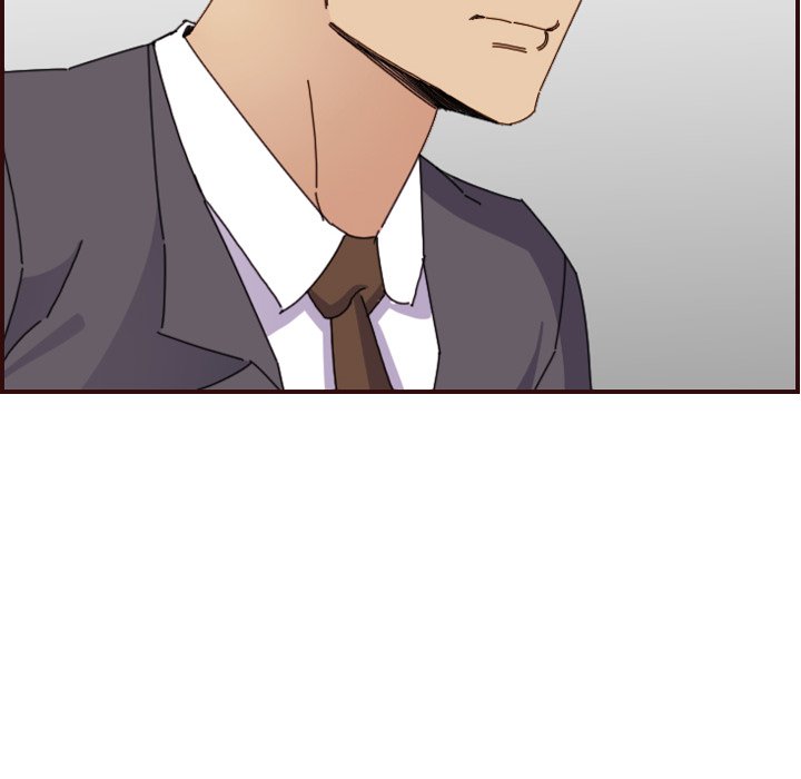 My Mother Is A College Student Chapter 65 - HolyManga.Net