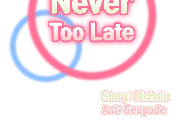 My Mother Is A College Student Chapter 65 - HolyManga.Net