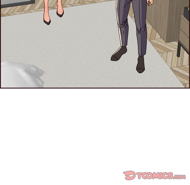 My Mother Is A College Student Chapter 65 - HolyManga.Net