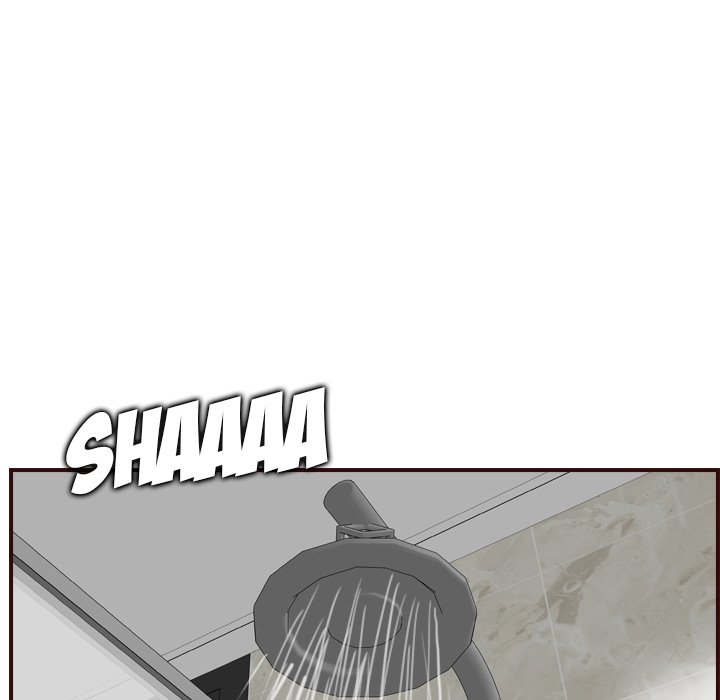 My Mother Is A College Student Chapter 65 - HolyManga.Net