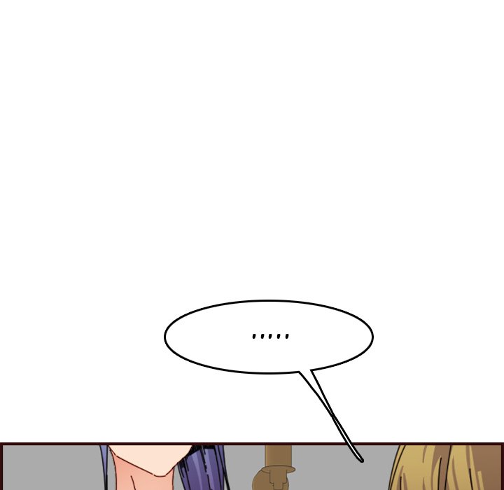 My Mother Is A College Student Chapter 65 - HolyManga.Net