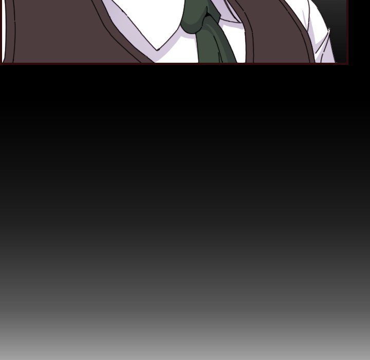 My Mother Is A College Student Chapter 65 - HolyManga.Net