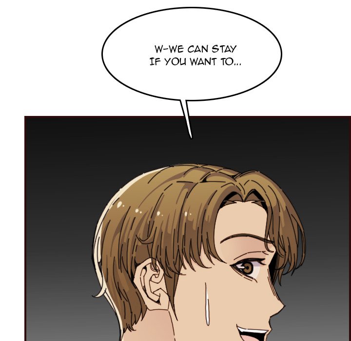 My Mother Is A College Student Chapter 65 - HolyManga.Net