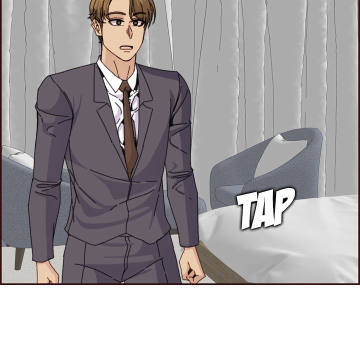 My Mother Is A College Student Chapter 65 - HolyManga.Net