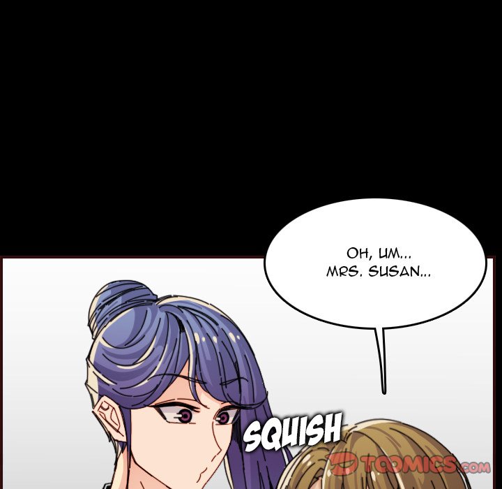 My Mother Is A College Student Chapter 65 - HolyManga.Net