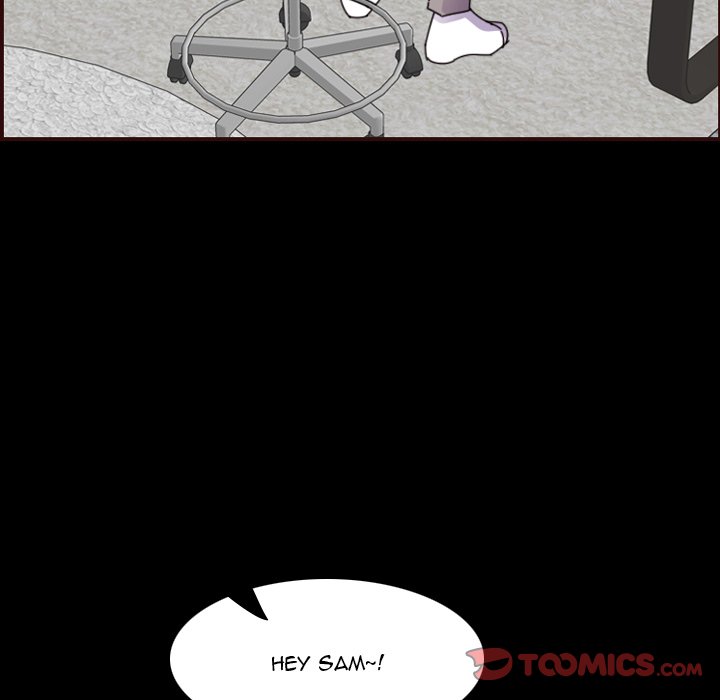 My Mother Is A College Student Chapter 65 - HolyManga.Net