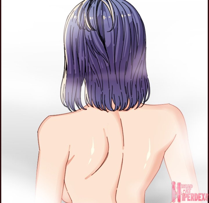 My Mother Is A College Student Chapter 65 - HolyManga.Net