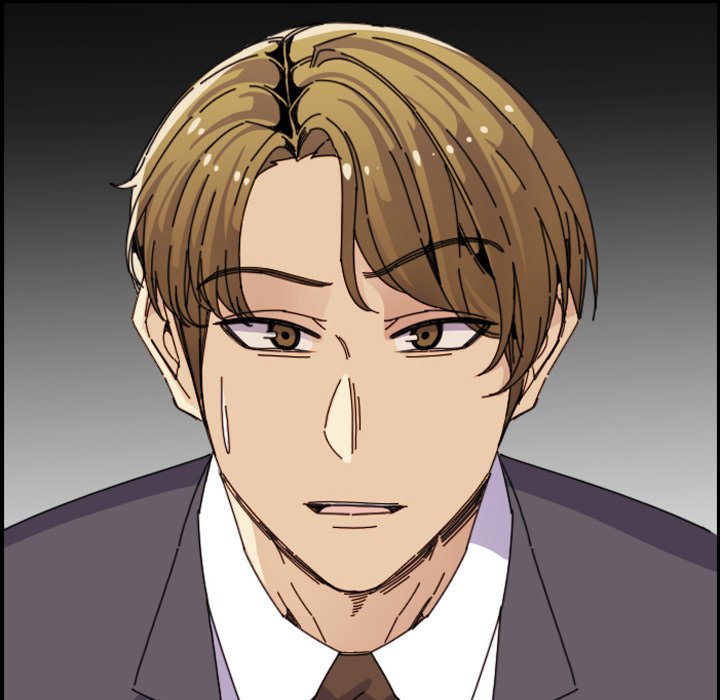 My Mother Is A College Student Chapter 65 - HolyManga.Net