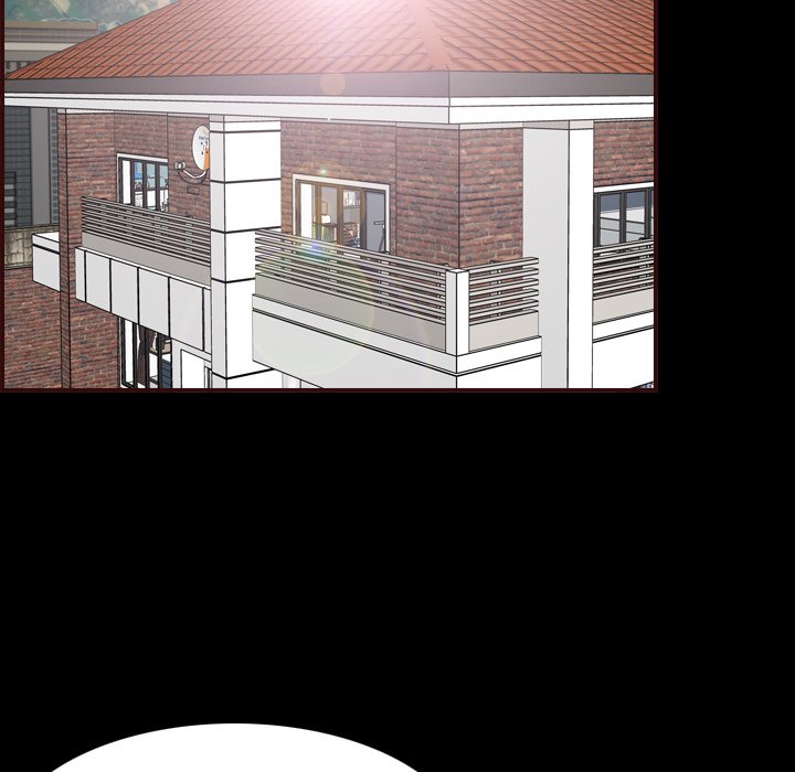 My Mother Is A College Student Chapter 65 - HolyManga.Net