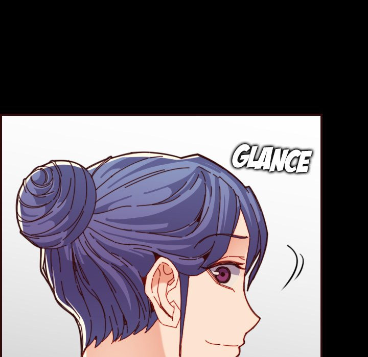 My Mother Is A College Student Chapter 66 - HolyManga.Net