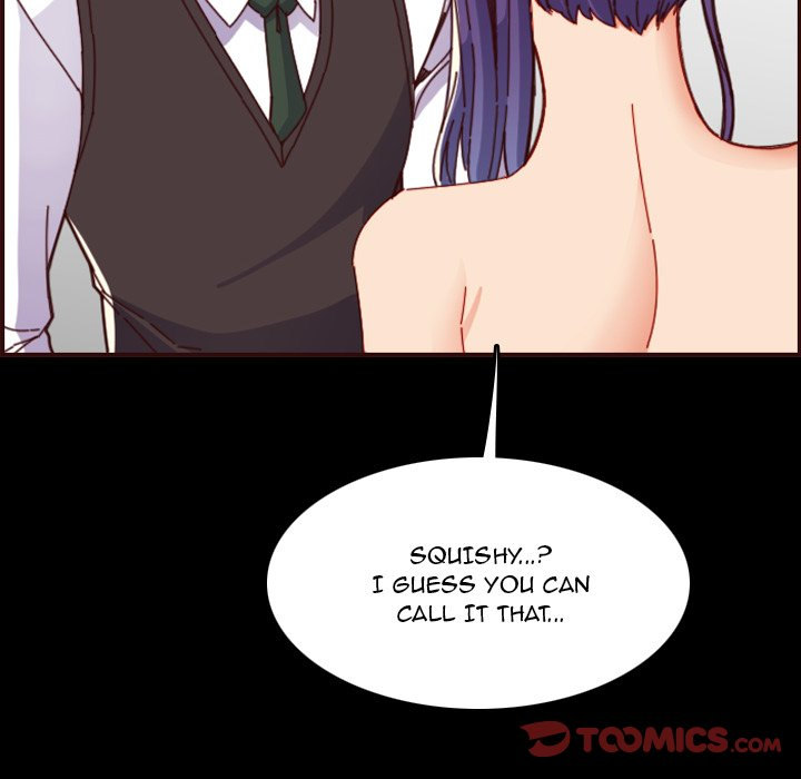 My Mother Is A College Student Chapter 66 - HolyManga.Net