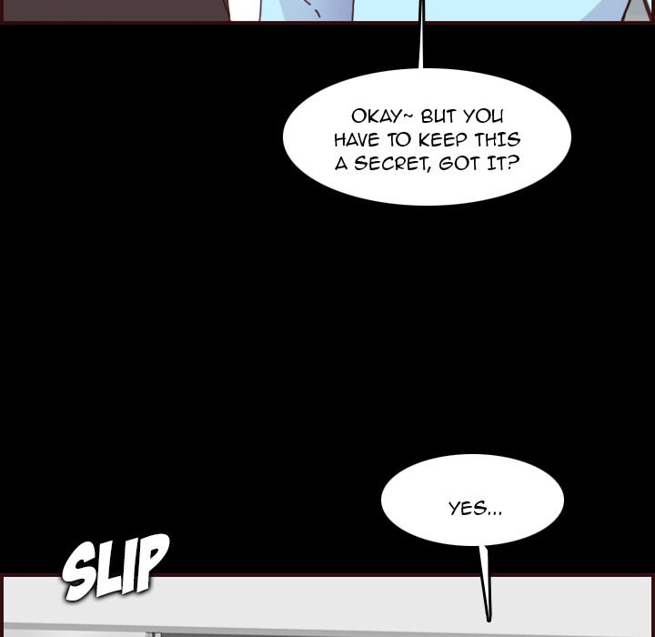 My Mother Is A College Student Chapter 66 - HolyManga.Net