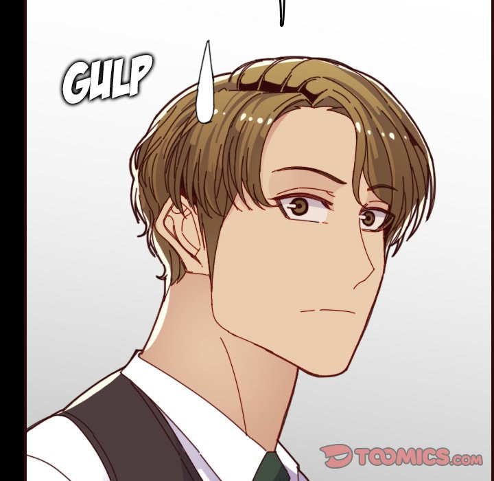 My Mother Is A College Student Chapter 66 - HolyManga.Net