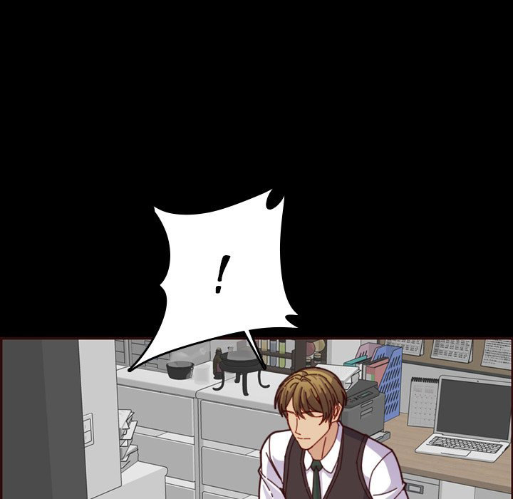 My Mother Is A College Student Chapter 66 - HolyManga.Net