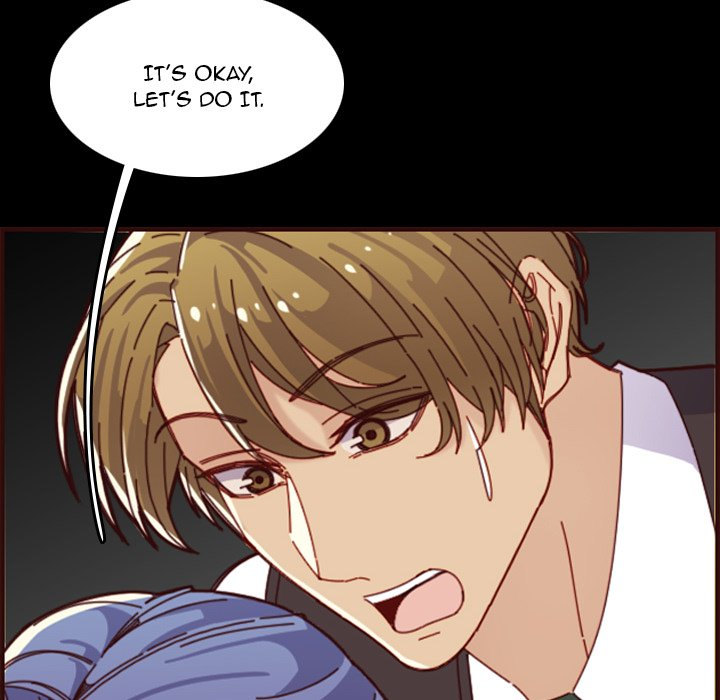 My Mother Is A College Student Chapter 66 - HolyManga.Net