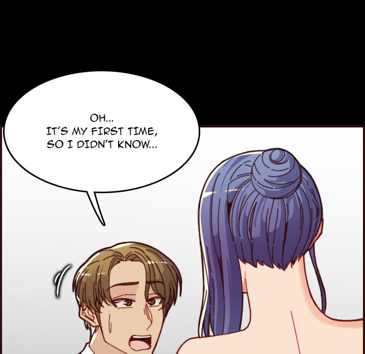 My Mother Is A College Student Chapter 66 - HolyManga.Net