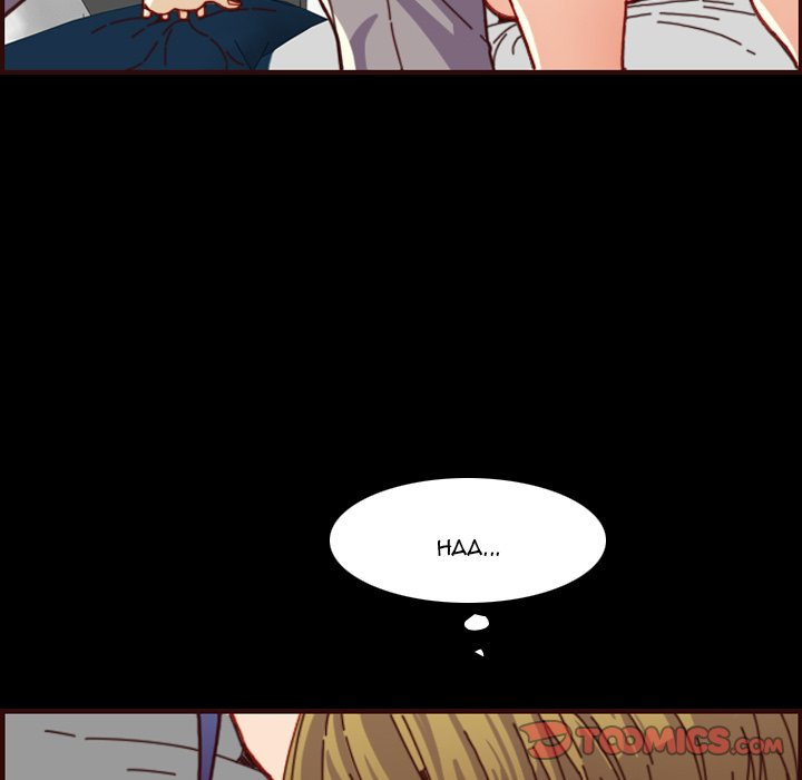 My Mother Is A College Student Chapter 66 - HolyManga.Net