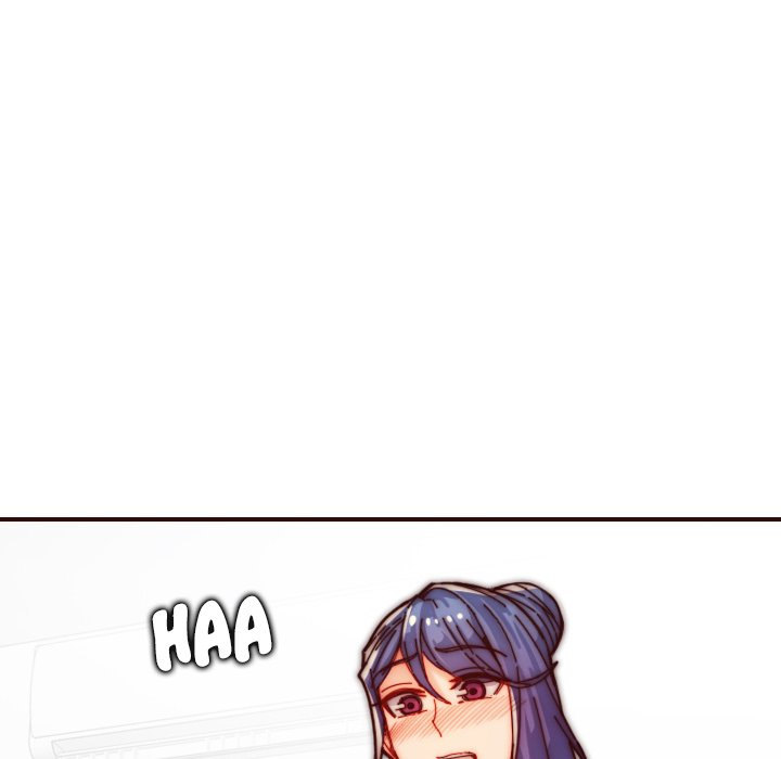 My Mother Is A College Student Chapter 66 - HolyManga.Net