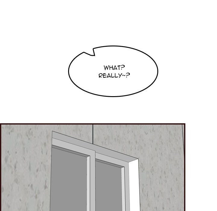 My Mother Is A College Student Chapter 66 - HolyManga.Net