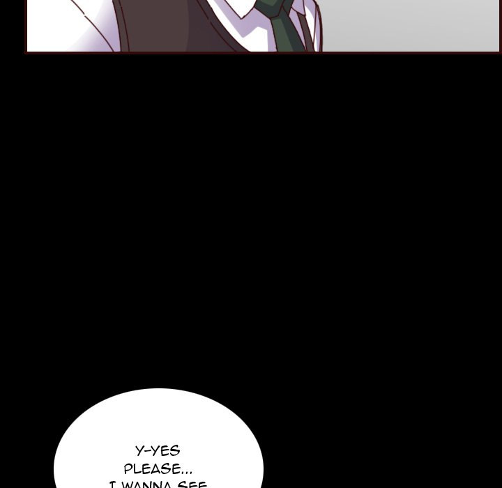 My Mother Is A College Student Chapter 66 - HolyManga.Net