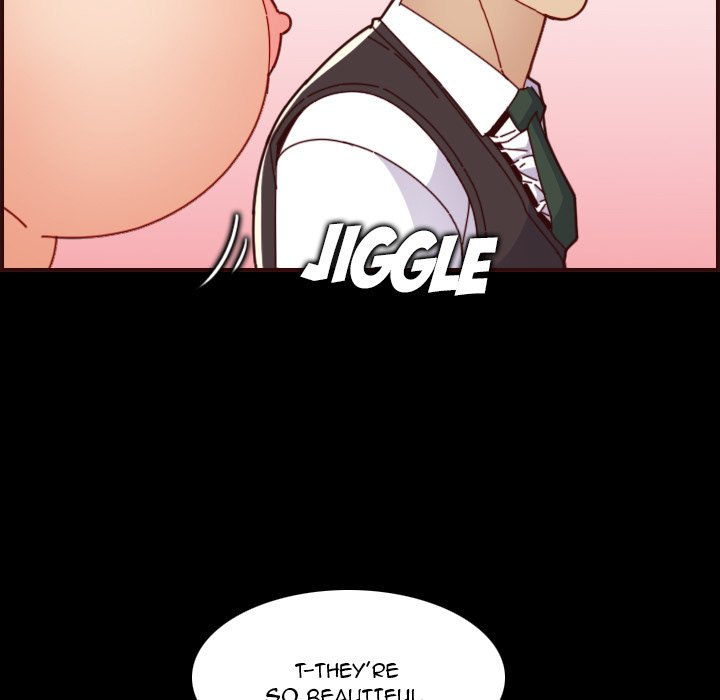 My Mother Is A College Student Chapter 66 - HolyManga.Net