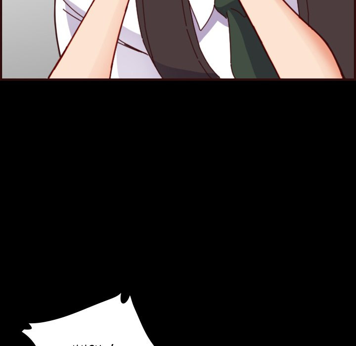 My Mother Is A College Student Chapter 66 - HolyManga.Net