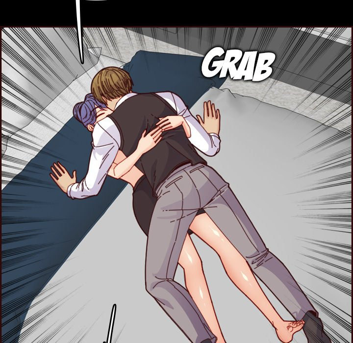 My Mother Is A College Student Chapter 66 - HolyManga.Net