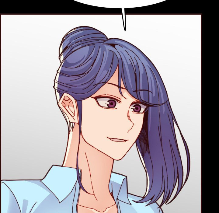 My Mother Is A College Student Chapter 66 - HolyManga.Net