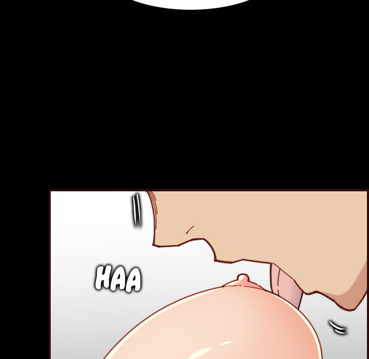 My Mother Is A College Student Chapter 66 - HolyManga.Net