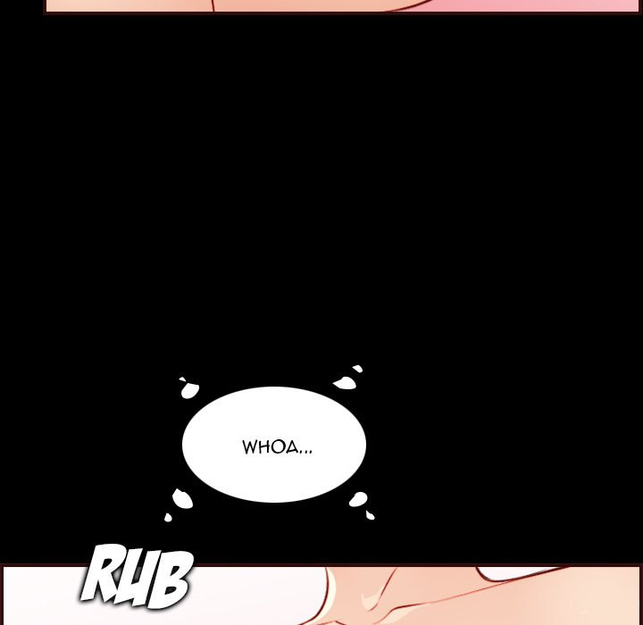 My Mother Is A College Student Chapter 66 - HolyManga.Net