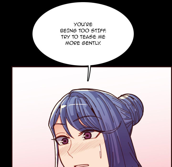 My Mother Is A College Student Chapter 66 - HolyManga.Net