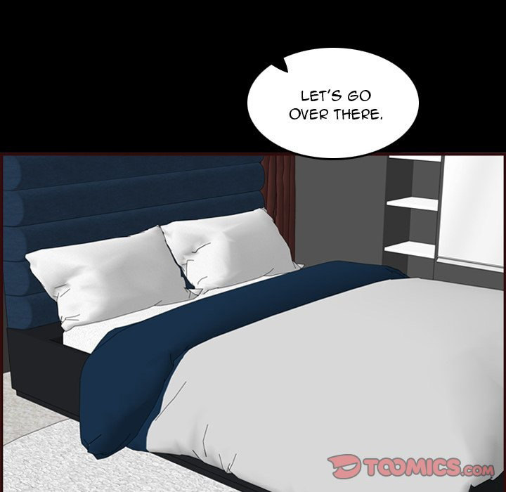 My Mother Is A College Student Chapter 66 - HolyManga.Net