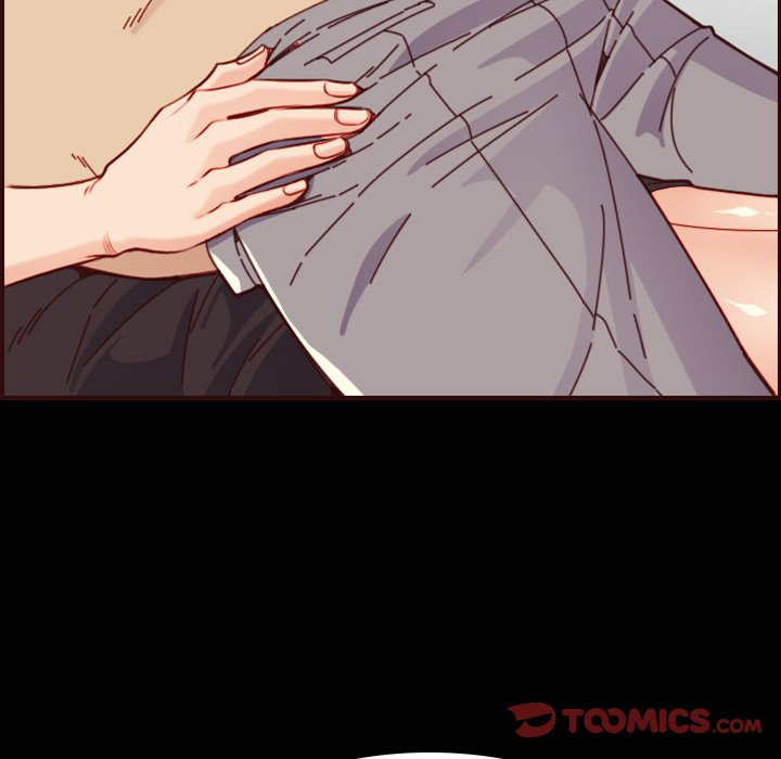 My Mother Is A College Student Chapter 66 - HolyManga.Net