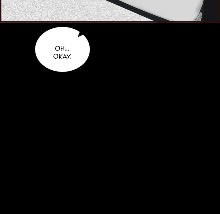 My Mother Is A College Student Chapter 66 - HolyManga.Net