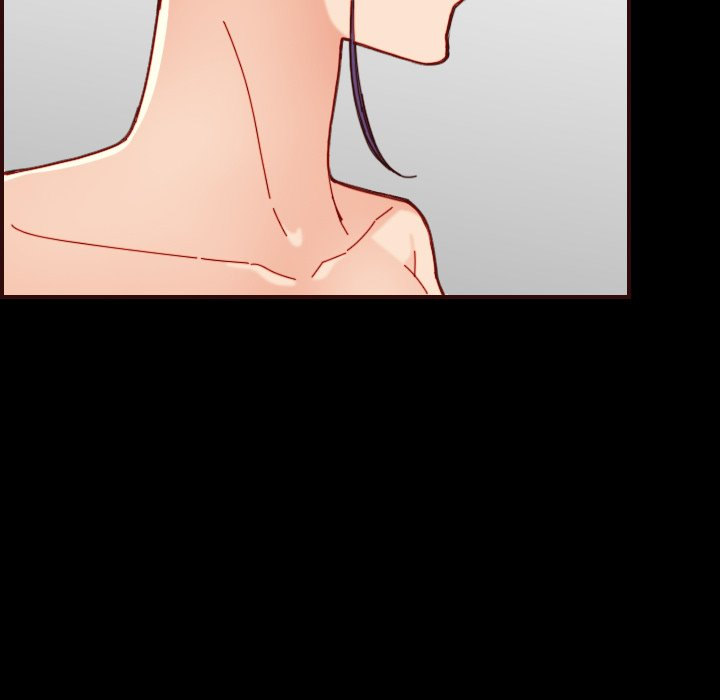 My Mother Is A College Student Chapter 66 - HolyManga.Net