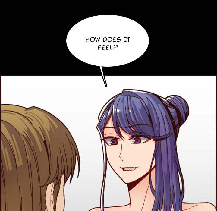 My Mother Is A College Student Chapter 66 - HolyManga.Net