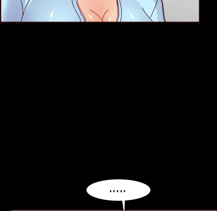 My Mother Is A College Student Chapter 66 - HolyManga.Net